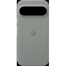 Google GA05658 Case Hazel for Pixel 9 Pro XL